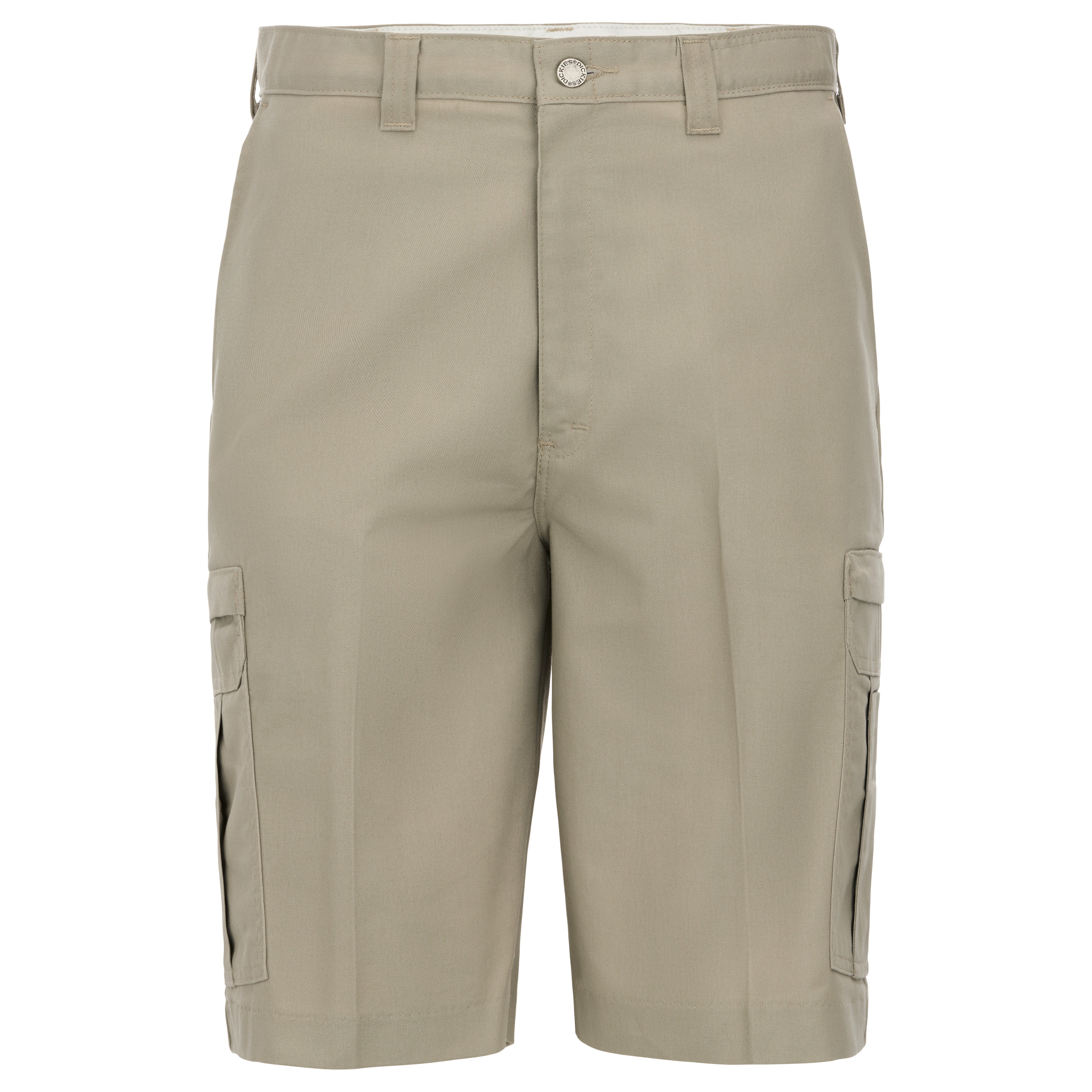 Dickies® Men's Premium 11" Industrial Cargo Short / LR42DS