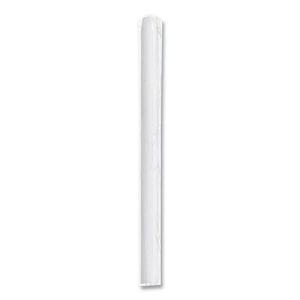 Paper Portion Cups, 1 oz, White, 250/Bag, 20 Bags/Carton