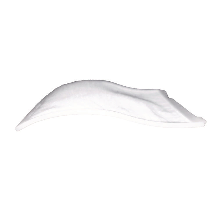 Vacuum Micro Filter Designed To Fit Windsor Sensor Srs12/srs15, 25/carton