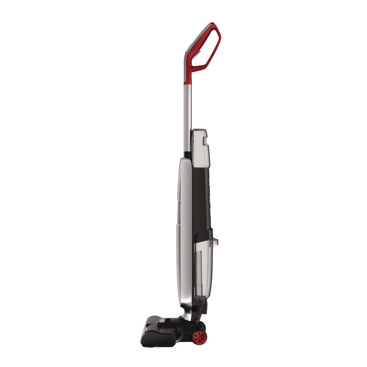 Ultamax Elite FC15 Cordless Floor Cleaner, 9" Cleaning Path, Graphite