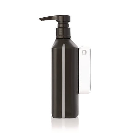 Hand Wash, Warm Oak Scent, 12.2 oz, 12/Carton