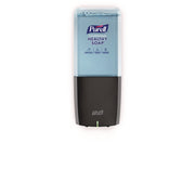ES10 Automatic Hand Soap Dispenser, 1,200 mL, 4.33 x 3.96 x 10.31, Graphite