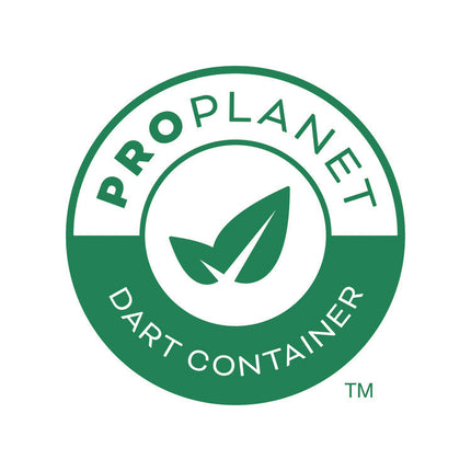 Compostable Molded Fiber Dinnerware, ProPlanet Seal, Bowl, 12 oz, Tan, 1,000/Carton