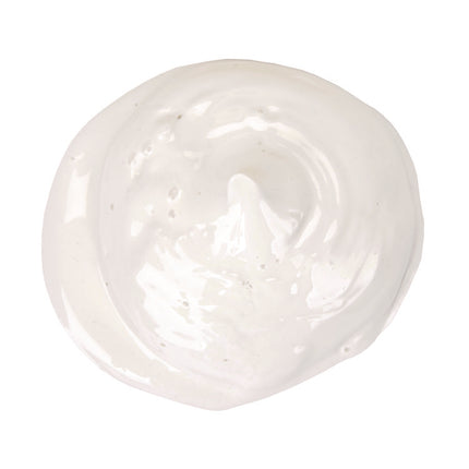 Premier Tempera Paint, White, 16 oz Bottle