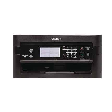 imageCLASS MF269dw II VP Wireless Multifunction Laser Printer, Copy/Fax/Print/Scan