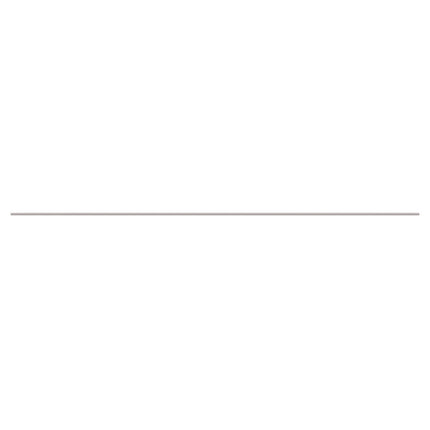 Laminated Board Lid, 5.5 x 4.5, Silver/White, Aluminum, 1,000/Carton