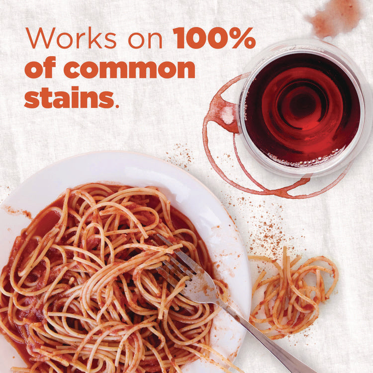 PODS Laundry Detergent, HE Compatible, Spring Meadow, 66 oz Tub, 76 Pacs/Tub