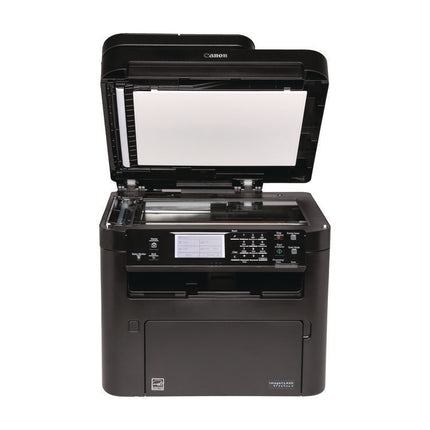 imageCLASS MF269dw II Wireless Multifunction Laser Printer, Copy/Fax/Print/Scan