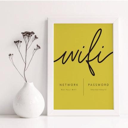 Color Cardstock -"Punchy Pastels" Assortment, 65 lb Cover Weight, 8.5 x 11, Lively Lemon, 100/Pack