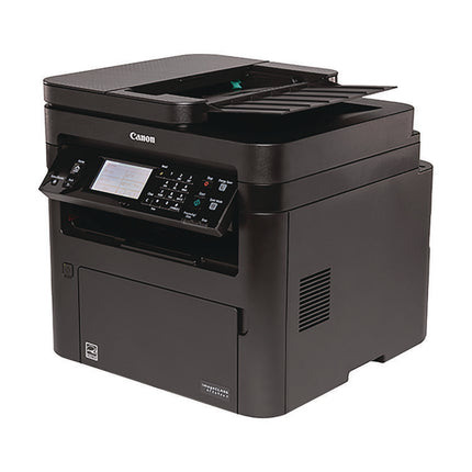 imageCLASS MF269dw II Wireless Multifunction Laser Printer, Copy/Fax/Print/Scan