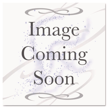 File Storage Durable Plastic Crate, 13.88 x 17.13 x 10.5, Clear
