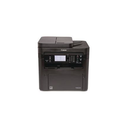 imageCLASS MF269dw II Wireless Multifunction Laser Printer, Copy/Fax/Print/Scan