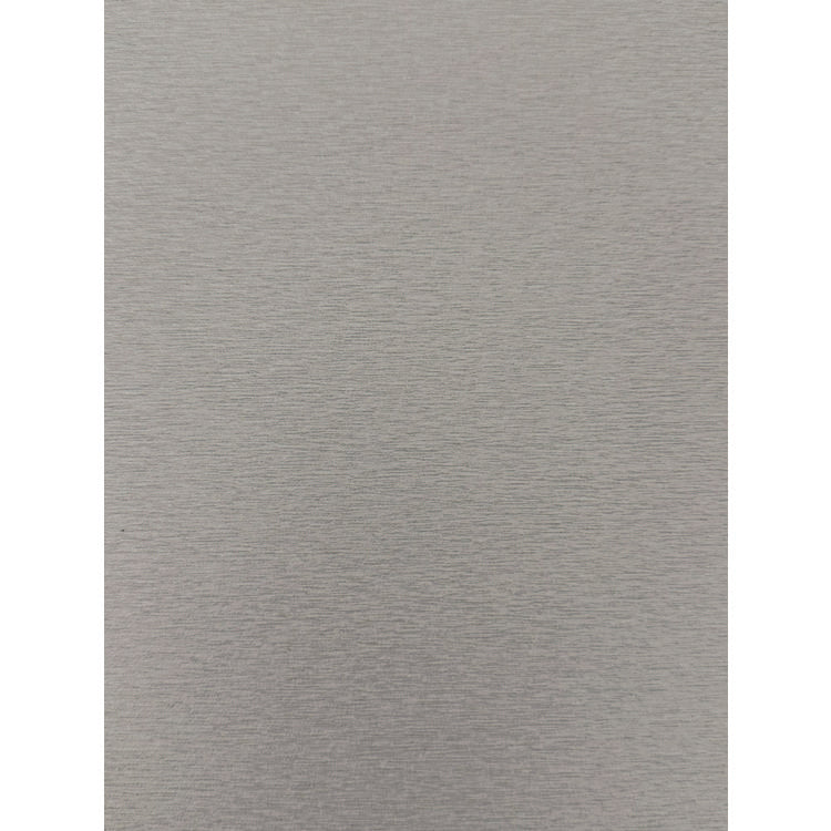 Topalit Tables, Square, 32 x 32 x 44, Brushed Silver Top, Black Iron Base/Legs