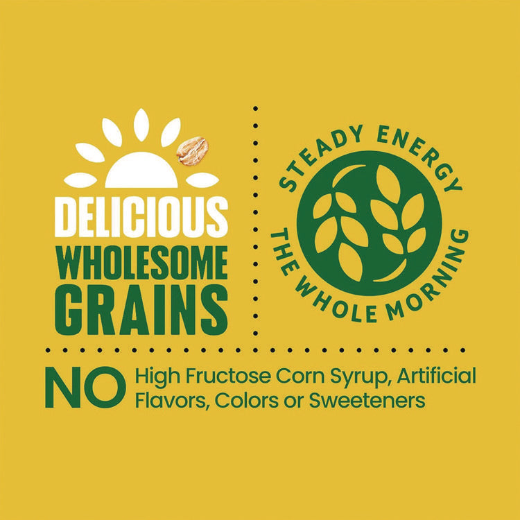 belVita Breakfast Biscuits, 1.76 oz Pack, Blueberry, 8 Packs/Box, 8 Boxes/Carton