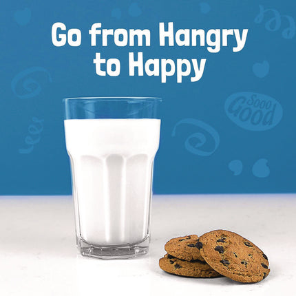 Chips Ahoy Cookies, Chocolate Chip, 1.4 Oz Pack