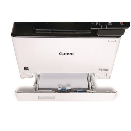 imageCLASS MF753Cdw Wireless Multifunction Laser Printer, Copy/Fax/Print/Scan