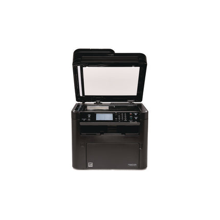imageCLASS MF267DW II Wireless Multifunction Laser Printer, Copy/Fax/Print/Scan