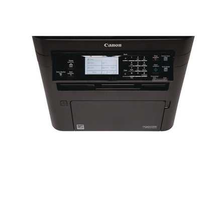 imageCLASS MF267DW II Wireless Multifunction Laser Printer, Copy/Fax/Print/Scan
