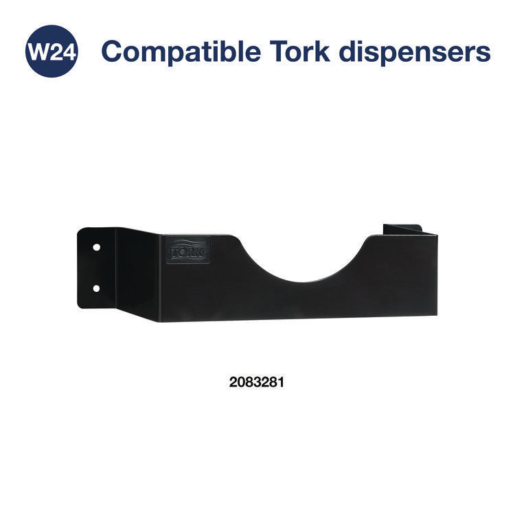 Light Duty Cleaning Cloth Pop Up Box, 1-Ply, 8.3 x 16.1, White, 120 Cloths/Pack, 10 Packs/Carton