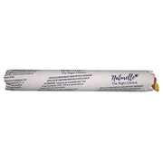 Naturelle Tampons, Regular, 500/carton