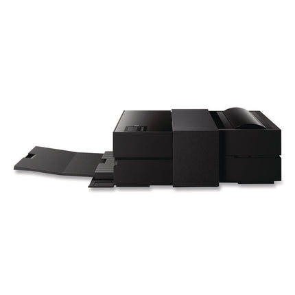 C12C935221 Roll Media Adapter