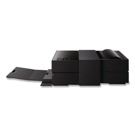C12C935221 Roll Media Adapter