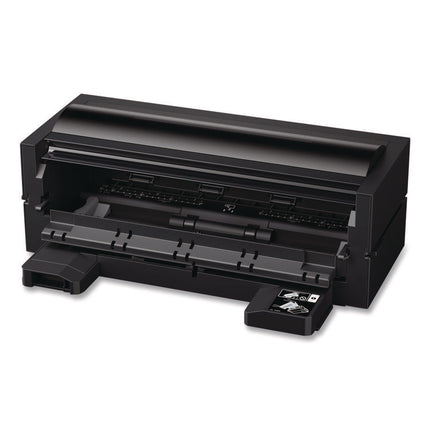 C12C935221 Roll Media Adapter