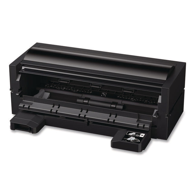 C12C935221 Roll Media Adapter
