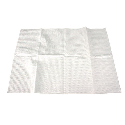 Diaper Station Liner, 13.38 X 18, White, 500/carton