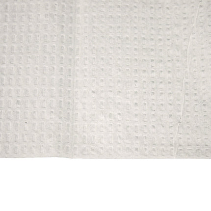 Diaper Station Liner, 13.38 X 18, White, 500/carton