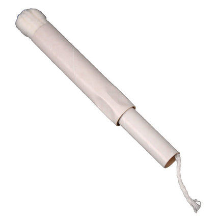 Naturelle Tampons, Regular, 200/carton