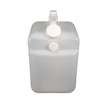 General Purpose Trigger Sprayer, 9.88" Tube, Fits 32 Oz Bottles, Red/white, 24/carton