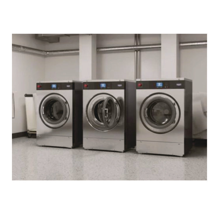 Symplicity Sour and Softener, Springtime Fresh Scent, 5 gal Pail