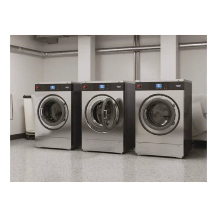 Symplicity Break Ultra Alkaline Booster, Unscented, 5 gal Pail