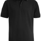 BLACK / 2XL