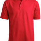 RED / 2XL