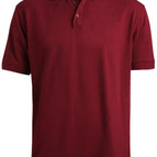 BURGUNDY / 2XL