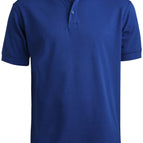 ROYAL / 2XL