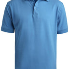 MARINA BLUE / 2XL