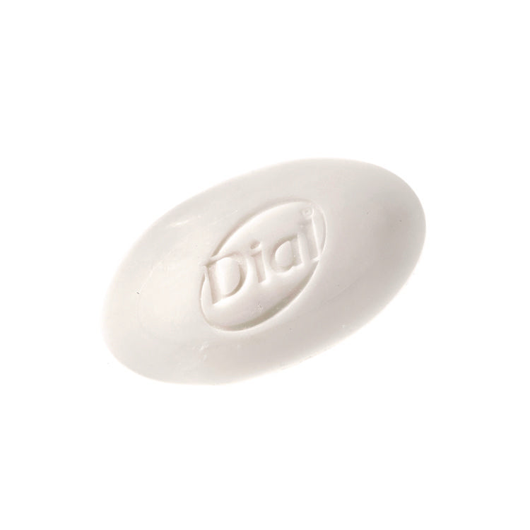 Body Bar Soap, Fresh Scent, 23 g, 500/Carton