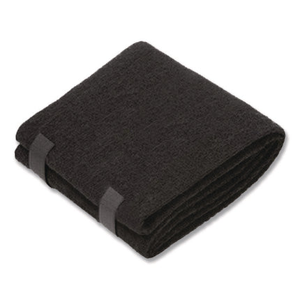 Filter A Plus Household Odor and Gas Reducing Universal Pre-Filter