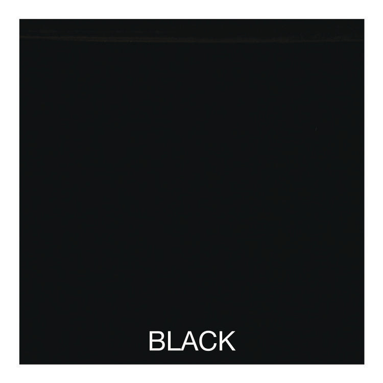 Ultrafold Multifold/c-Fold Towel Dispenser, 11.75 X 6.25 X 18, Black Pearl