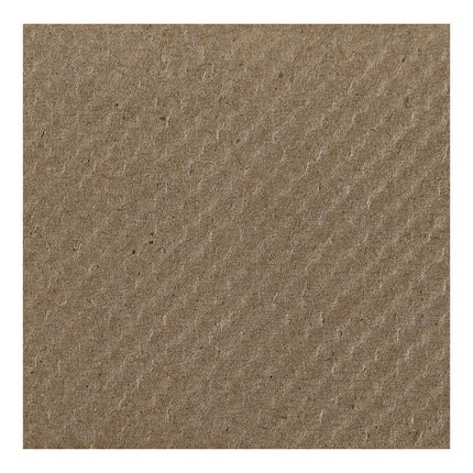Multifold Paper Towels, 1-Ply, 9 x 9.45, Natural, 250/Pack, 16 Packs/Carton