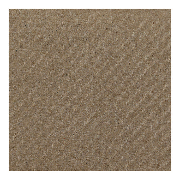 Multifold Paper Towels, 1-Ply, 9 x 9.45, Natural, 250/Pack, 16 Packs/Carton