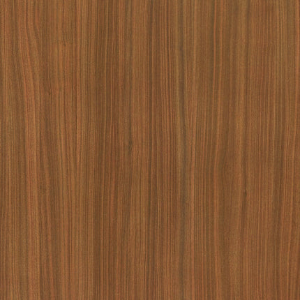 Alera Valencia Series Full Pedestal File, Left/Right, 3-Drawer: Box/Box/File, Legal/Letter, Modern Walnut,15.63 x 20.5 x 28.5