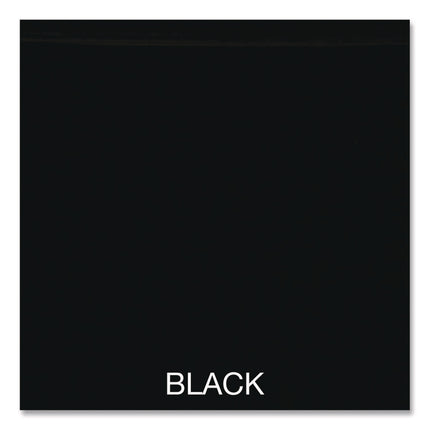 Standard Twin Toilet Tissue Dispenser, 13 x 6.75 x 8.75, Black