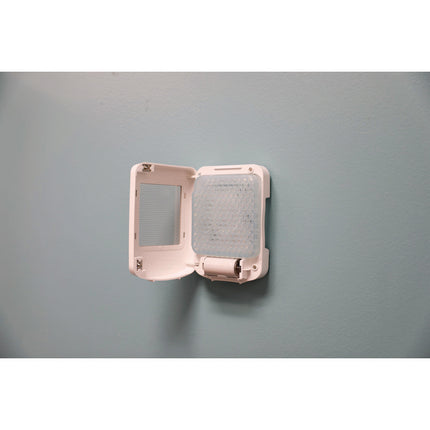 ourfresh Airfreshener Refills, Spa Minerals, 48/Carton