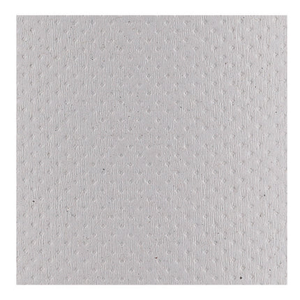 Hardwound Paper Towels, Nonperforated, 1-Ply, 8" x 350 ft, White, 12 Rolls/Carton