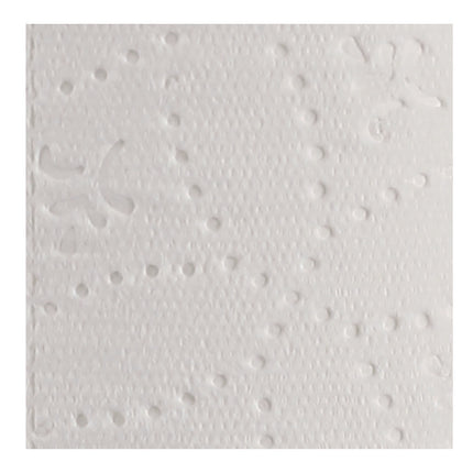 Premium Bath Tissue, Septic Safe, 2-Ply, White, 284 Sheets/Roll, 24 Rolls/Carton