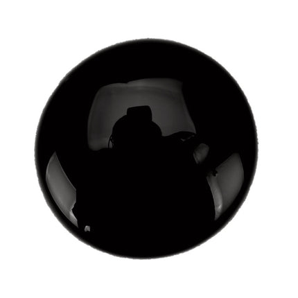 Premier Tempera Paint, Black, 16 Oz Bottle